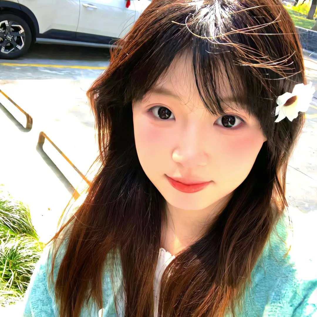 曼哈顿故事