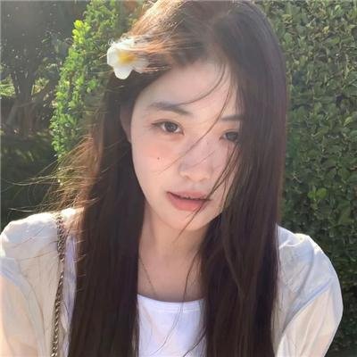 贞操带