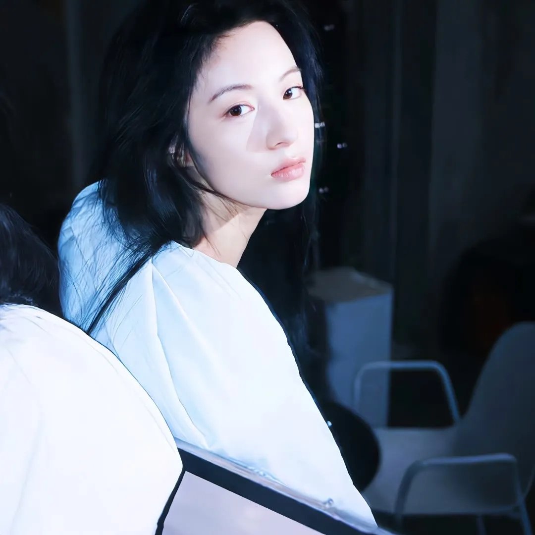 黑水晶：抗战纪元