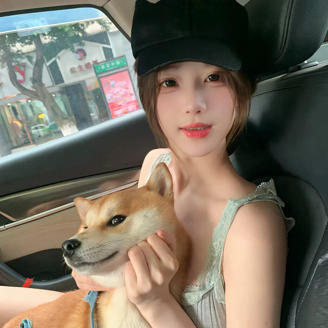 查理·布拉沃