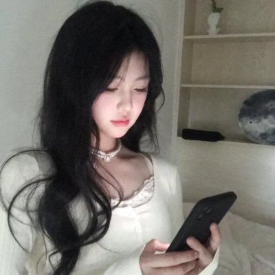 龙虎大贼少双手