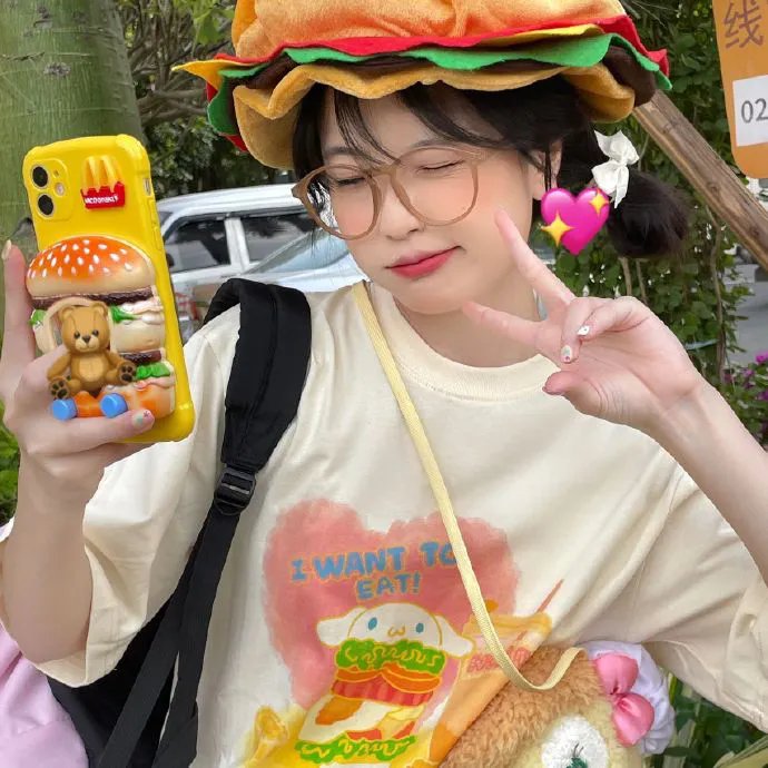 硬胶特警