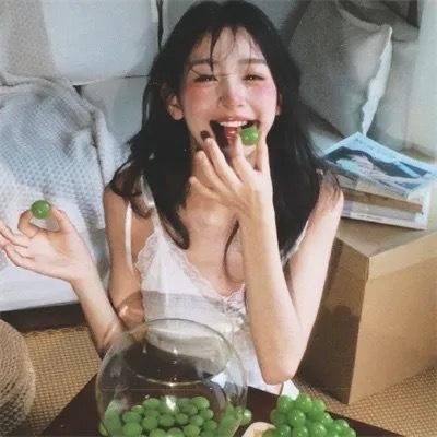 加州玩偶