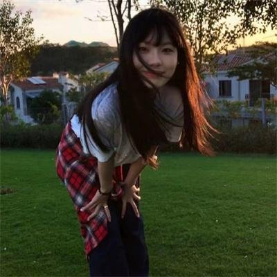 狐步舞