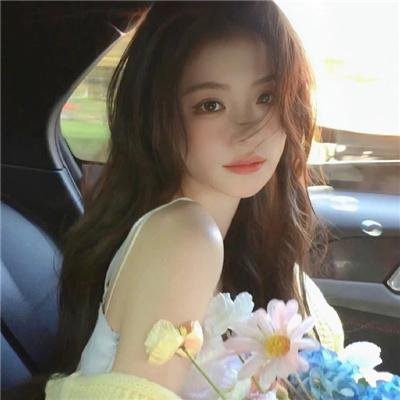 小熊维尼2：噬血维尼