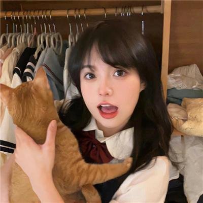 戒魔人
