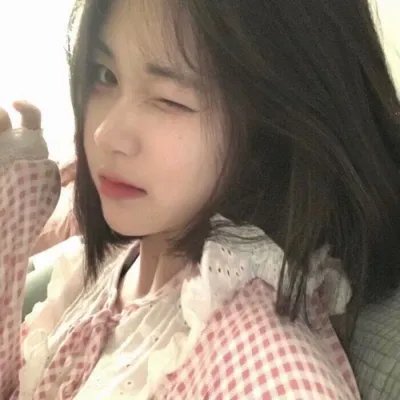 你杀死的东西