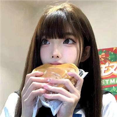 寒冬战士