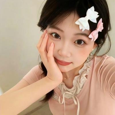美食之旅