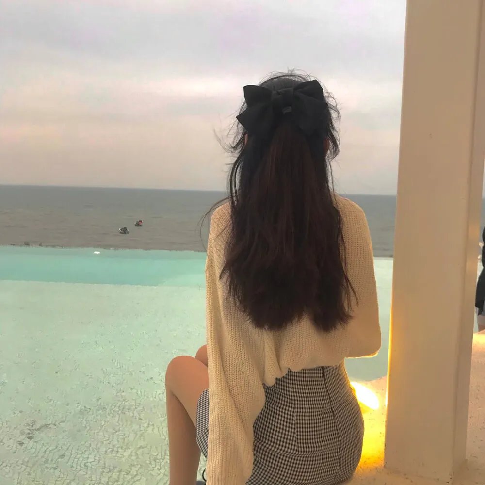 大寒