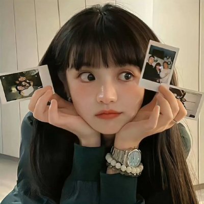 繁华梦一场