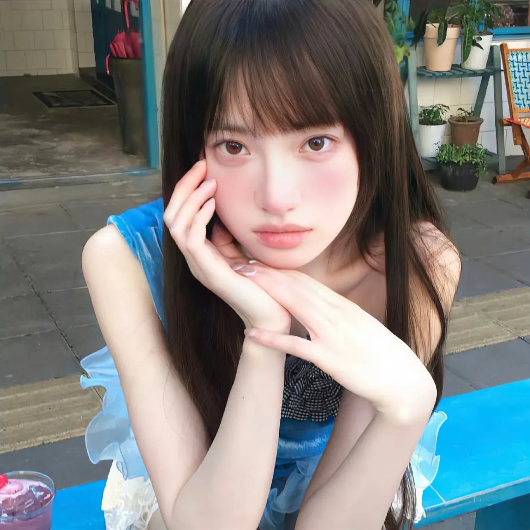 仙女特攻队